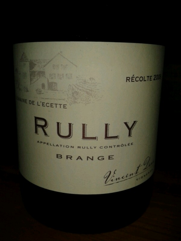 Rully