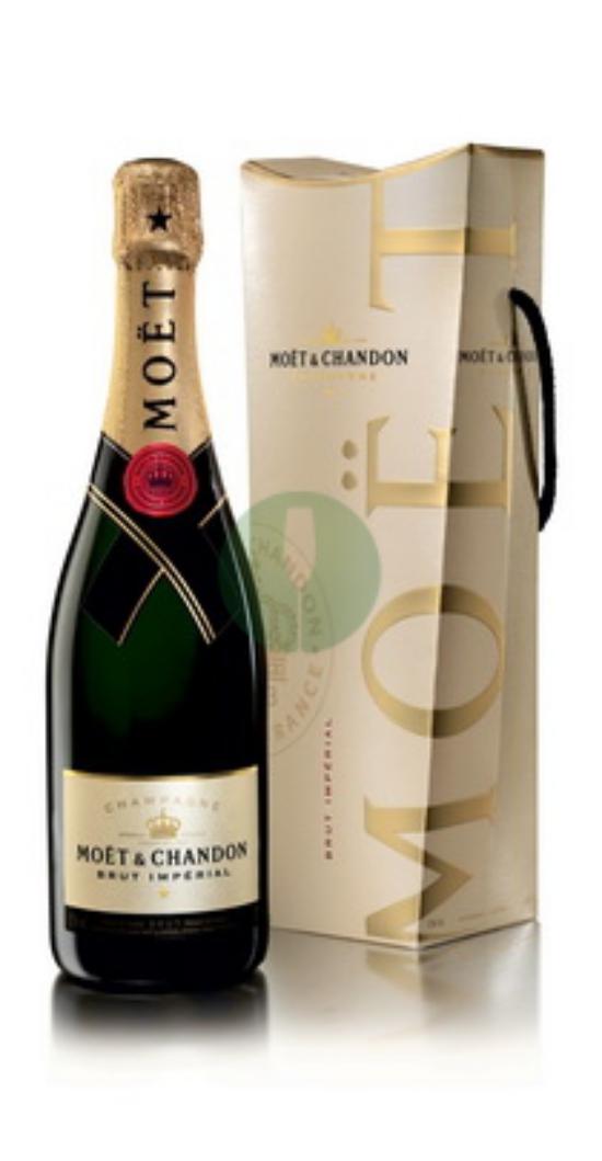 Champagne