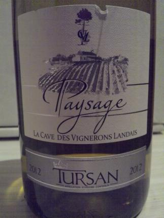Tursan