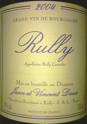 Rully
