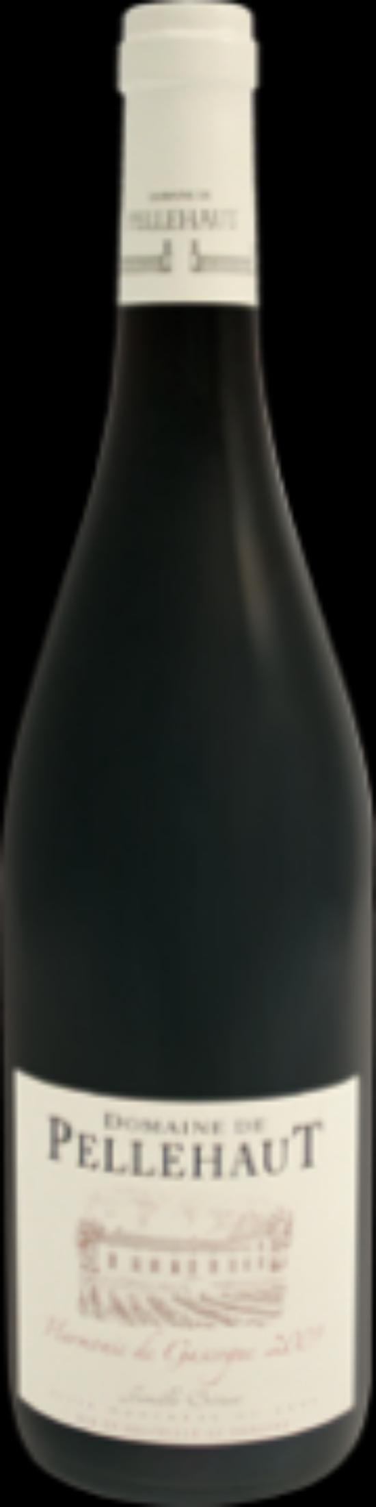 Côtes de Gascognes
