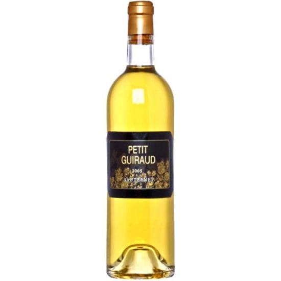 Sauternes