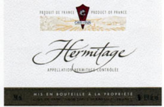 Hermitage