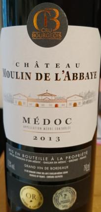 Médoc