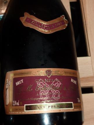 Champagne