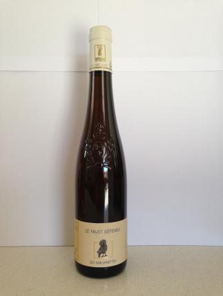 Coteaux-du-Layon
