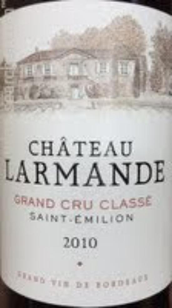 Bordeaux