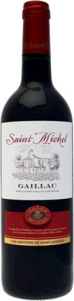 Gaillac