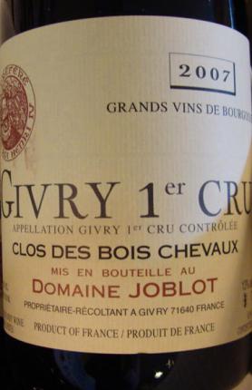 Givry