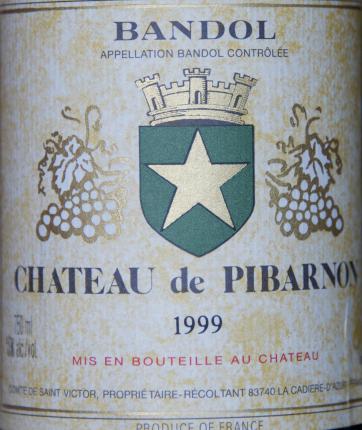 Bandol