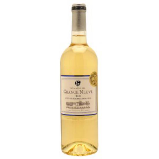 Bergerac