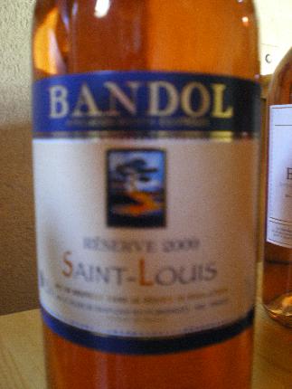 Bandol