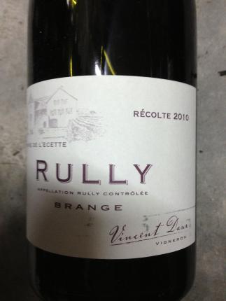 Rully