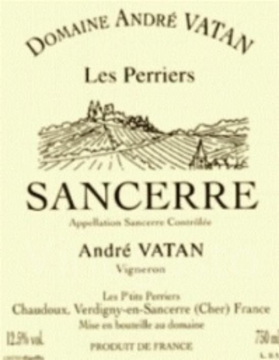 Sancerre