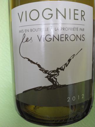 Viognier