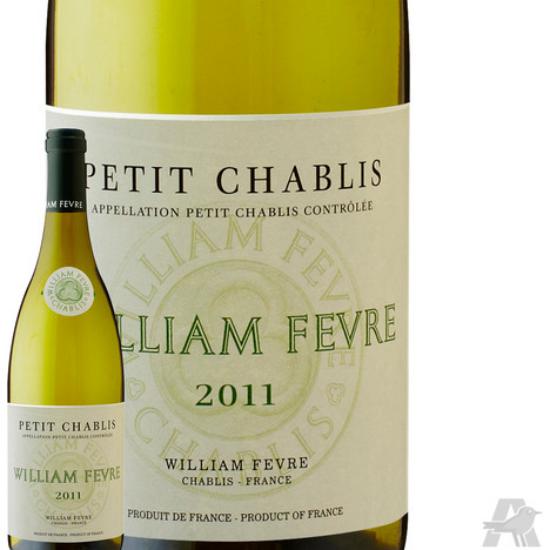 Chablis
