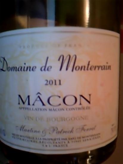 Mâcon