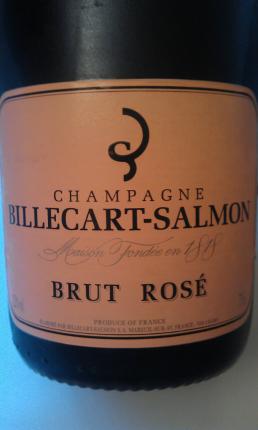 Champagne