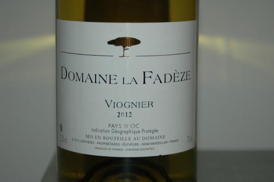 Viognier