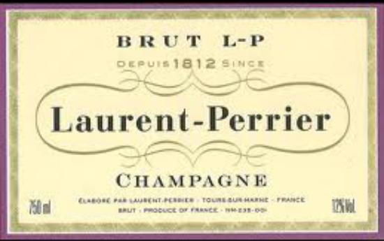 Champagne