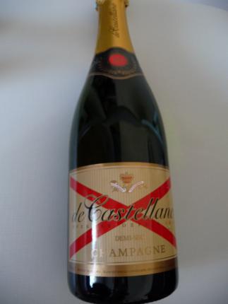 Champagne