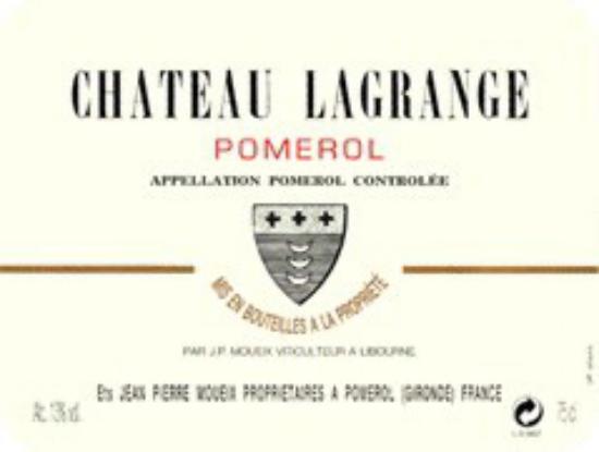 Pomerol