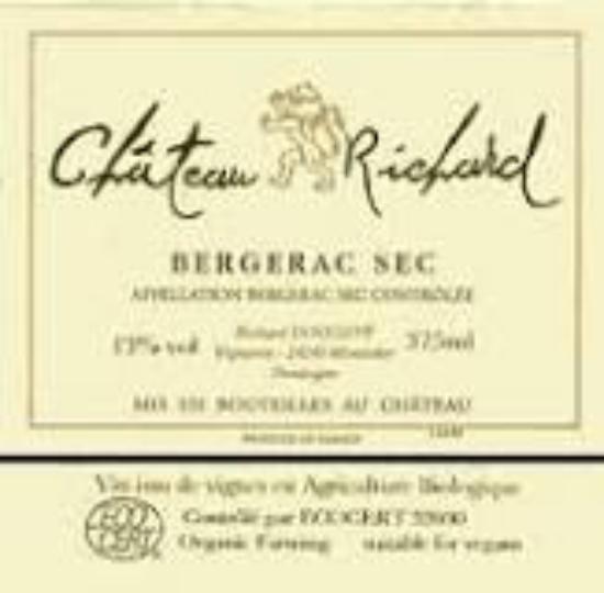 Côtes de Bergerac