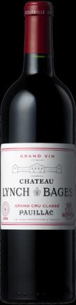Pauillac