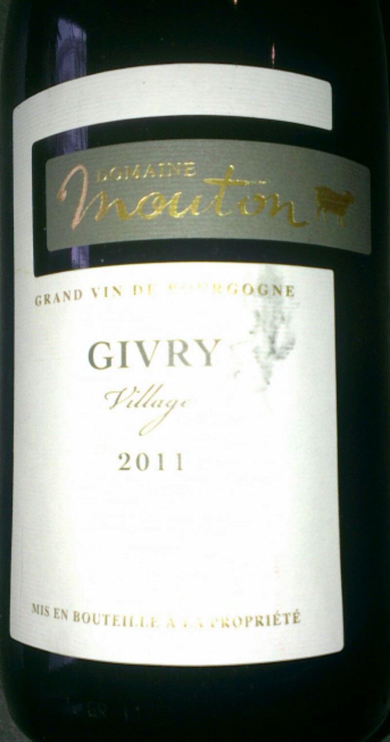 Givry