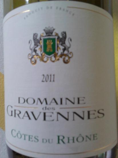 Côtes-du-Rhône