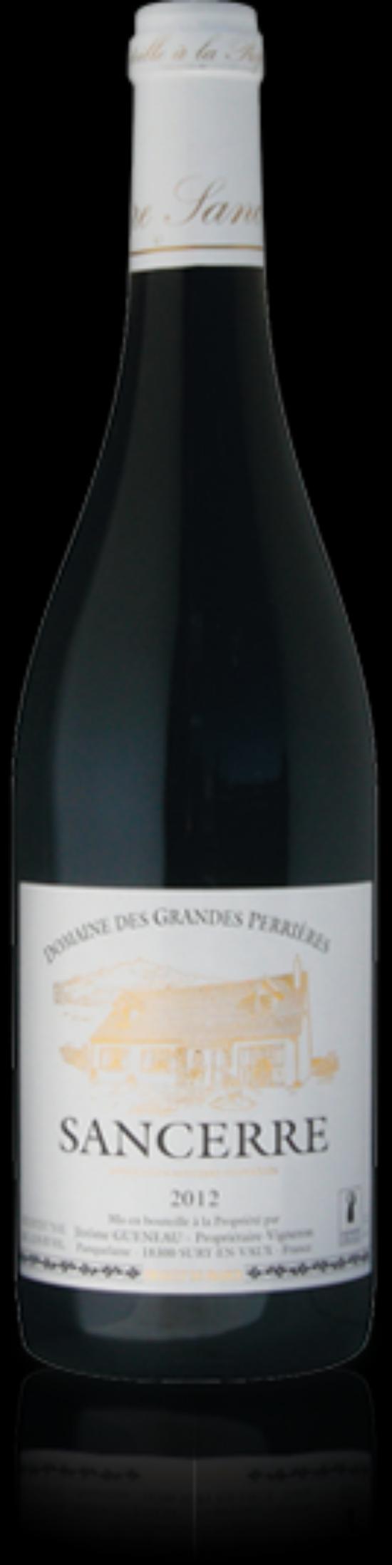 Sancerre