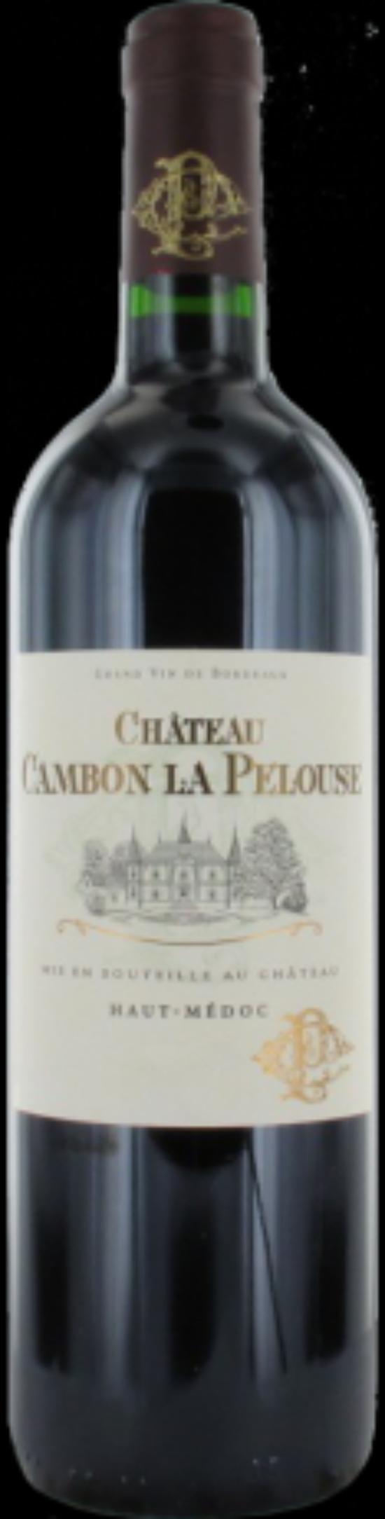 Haut-Médoc