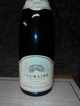 Touraine