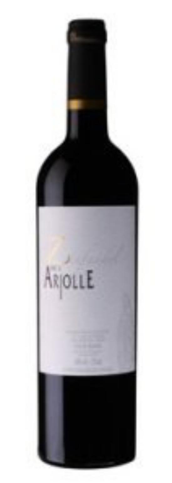 Côtes du Roussillon