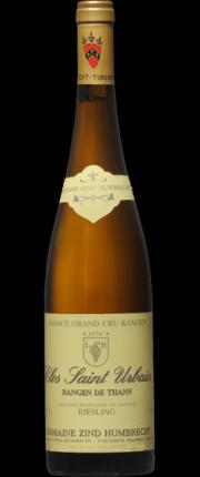 Alsace Pinot Gris