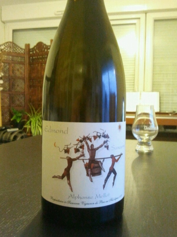 Sancerre