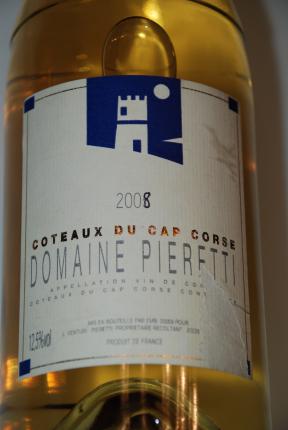 Coteaux-du-Cap-Corse