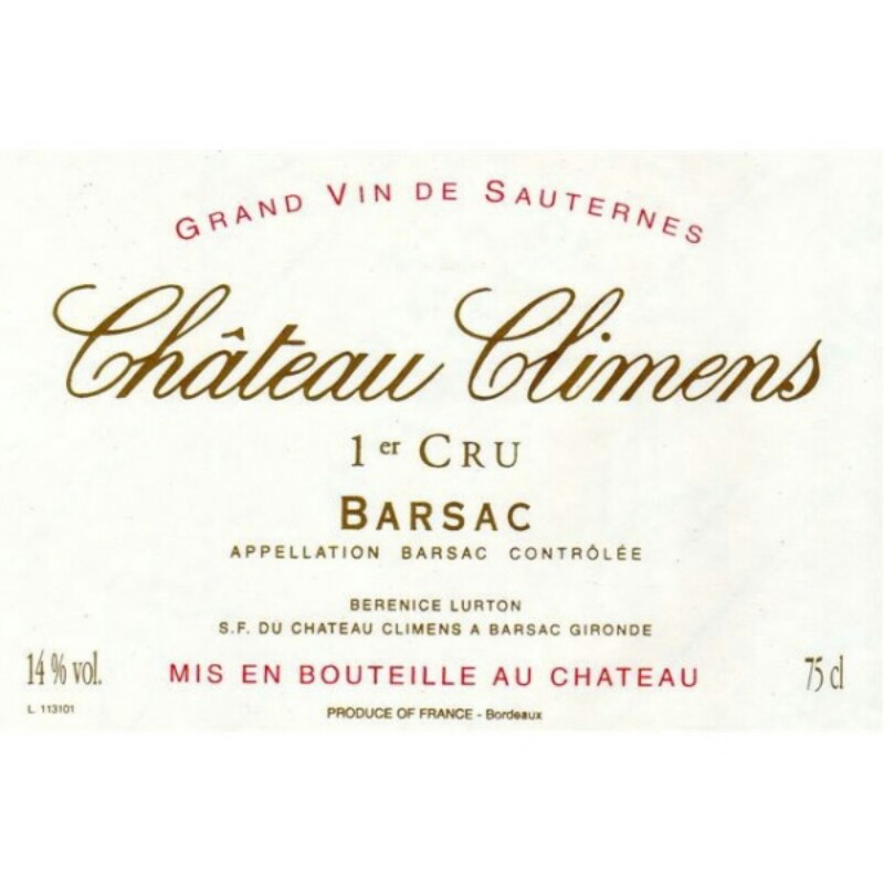 Sauternes