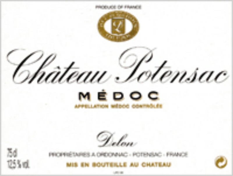 Haut-Médoc