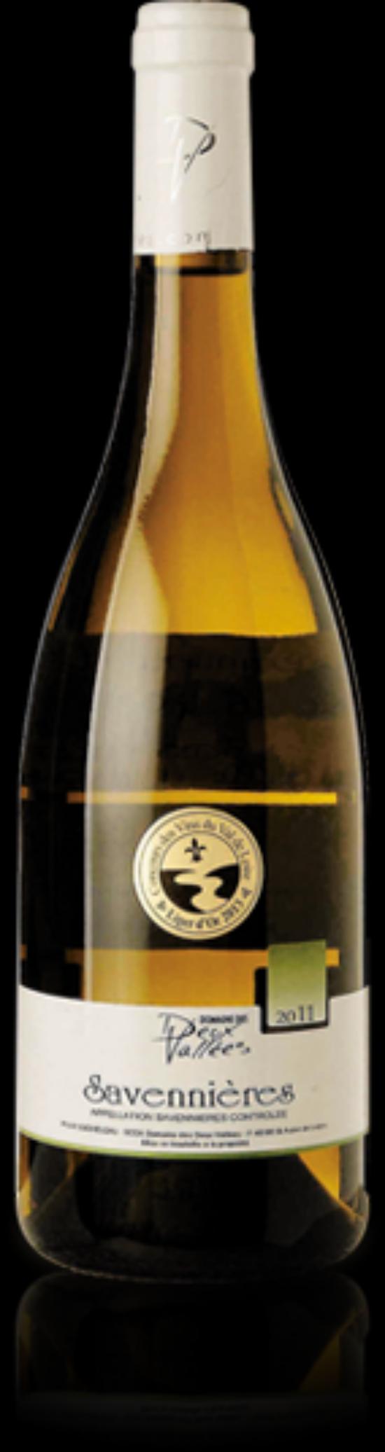 Savennières