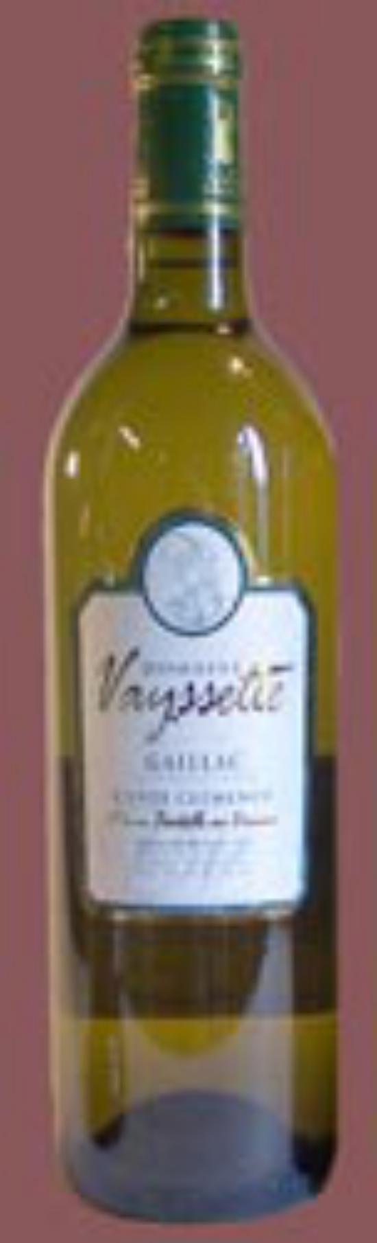 Gaillac