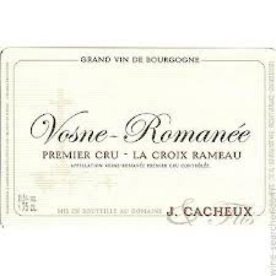 Vosne-Romanée