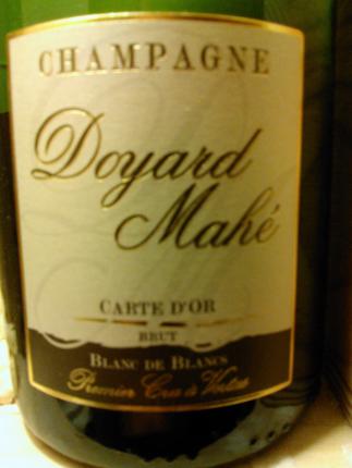 Champagne
