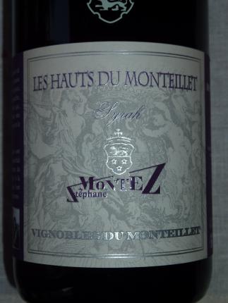 Côtes-du-Rhône