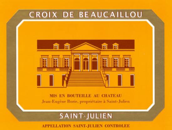Saint-Julien