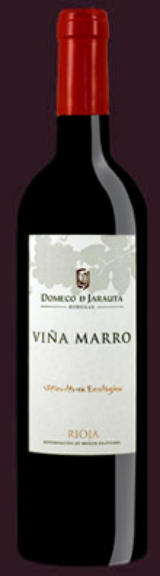 Rioja