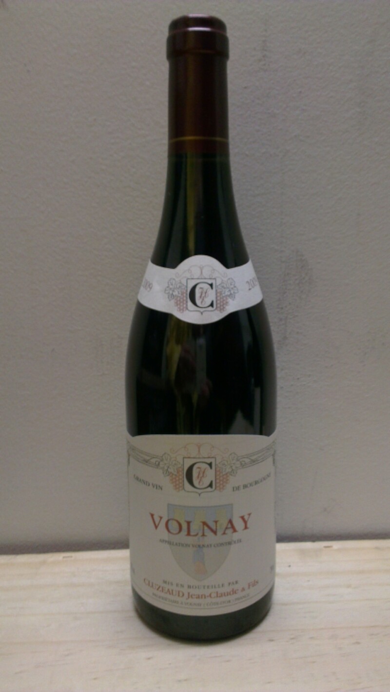 Volnay