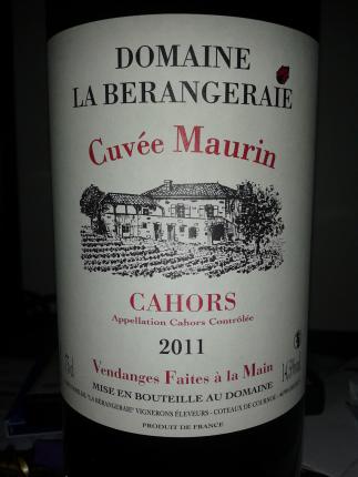 Cahors