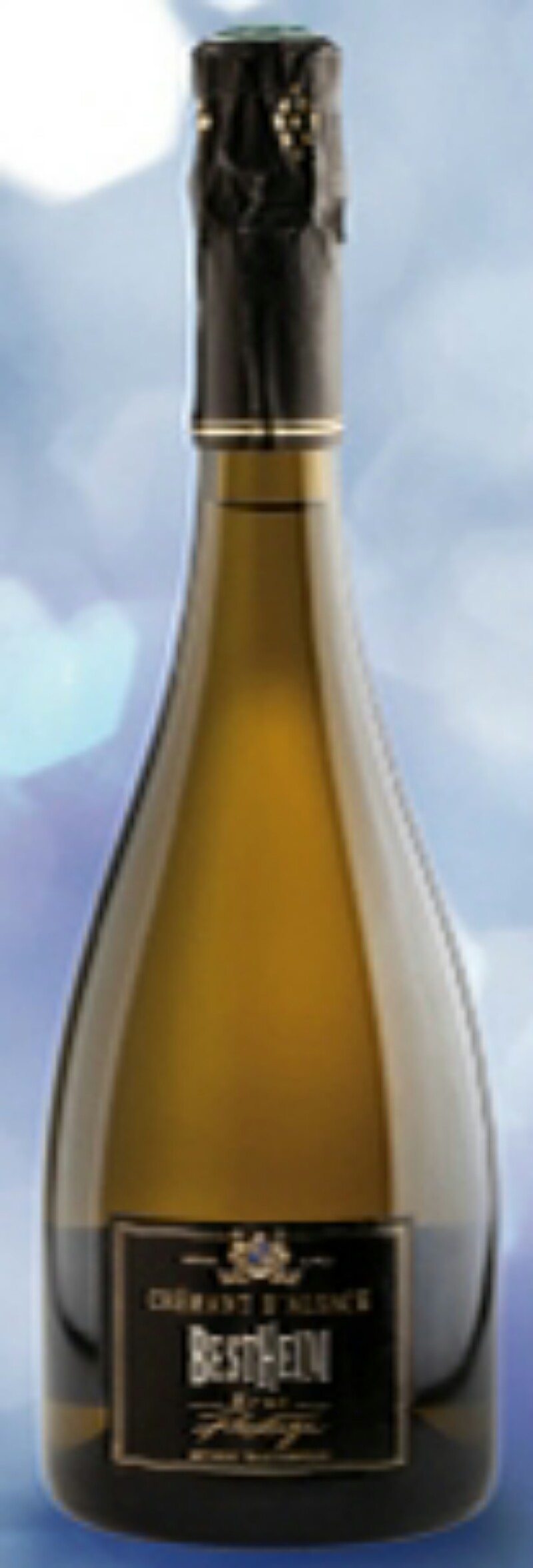 Crémant d'Alsace