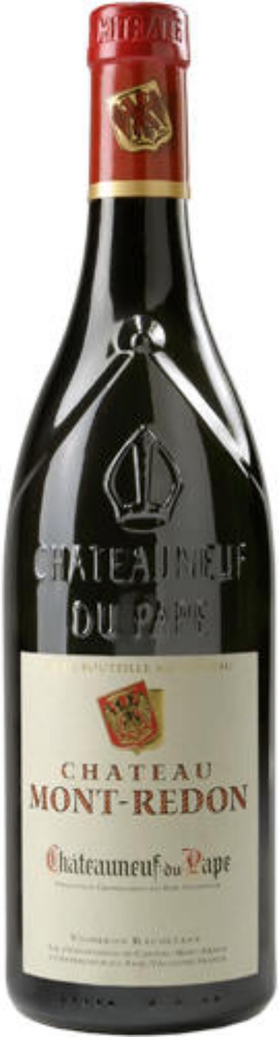 Châteauneuf-du-Pape